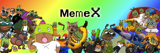 Profile Banner