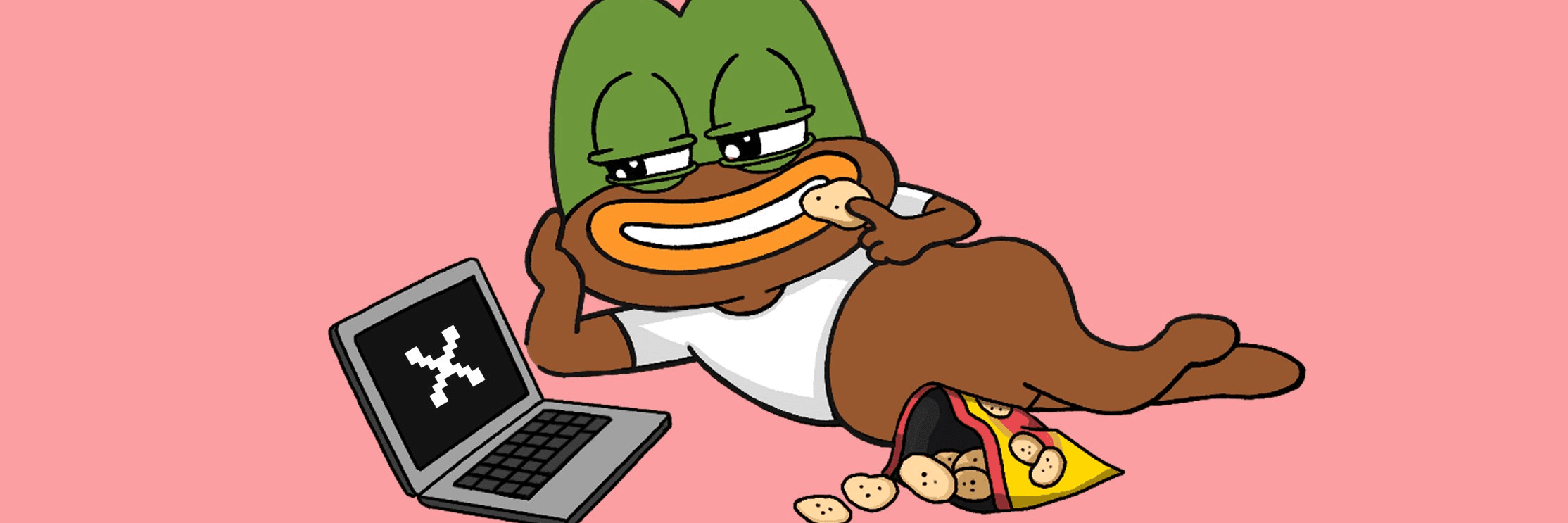 Profile Banner