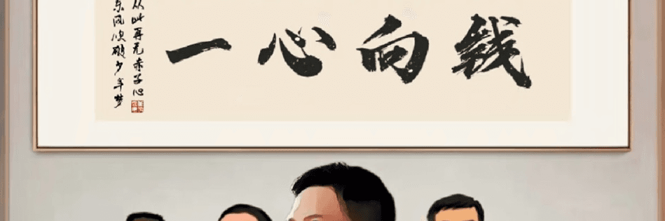 Profile Banner
