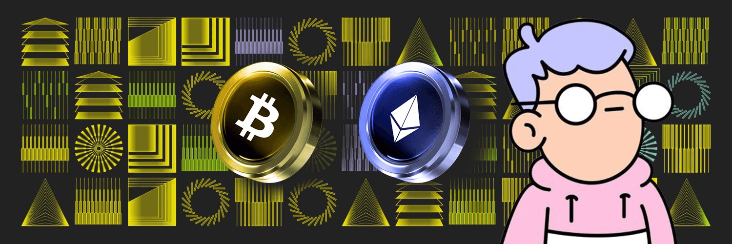 Profile Banner