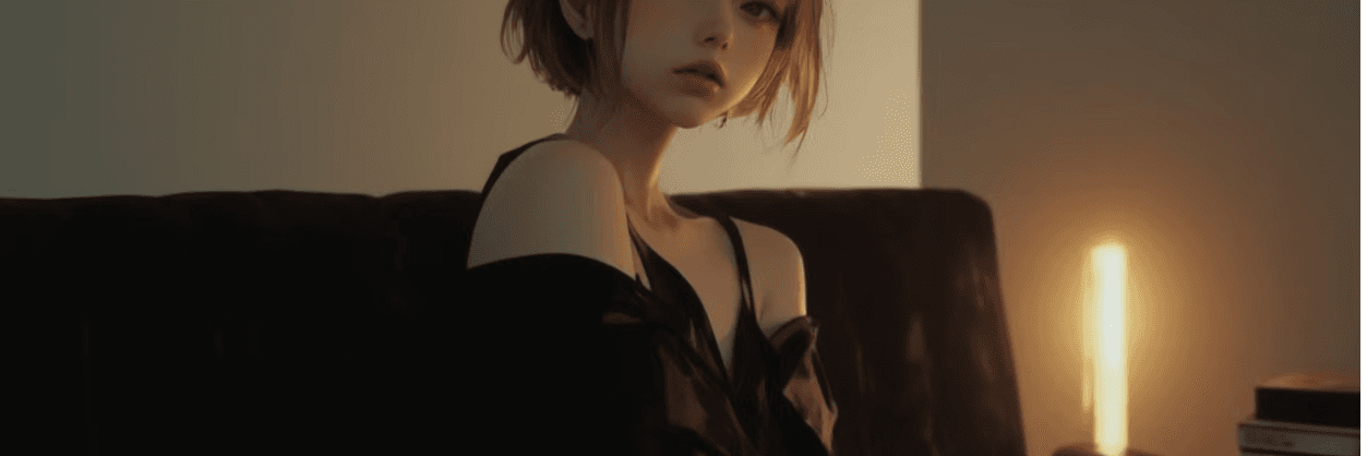 Profile Banner