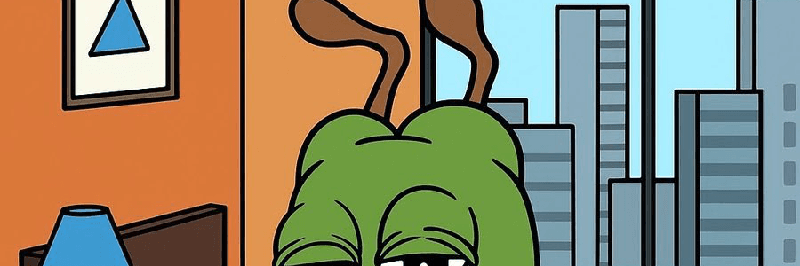 Profile Banner