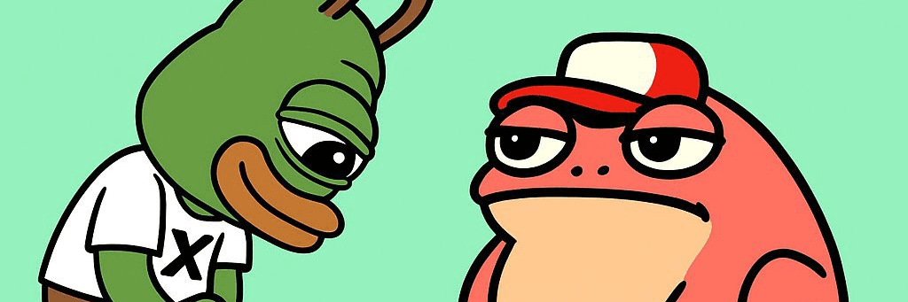 Profile Banner