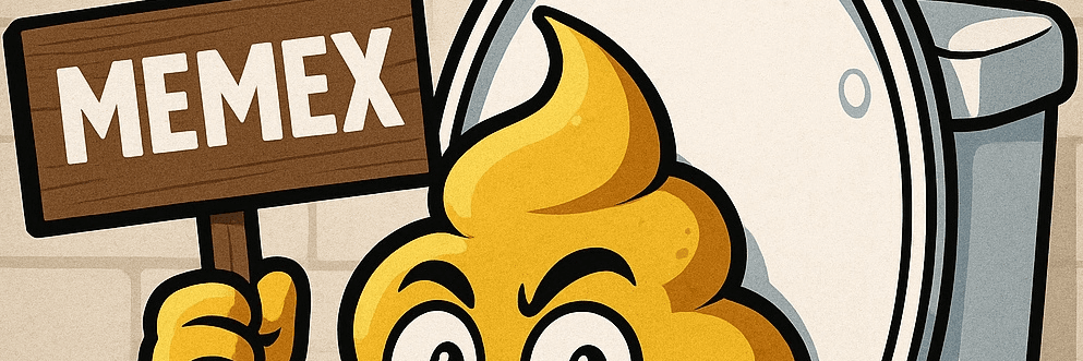 Profile Banner