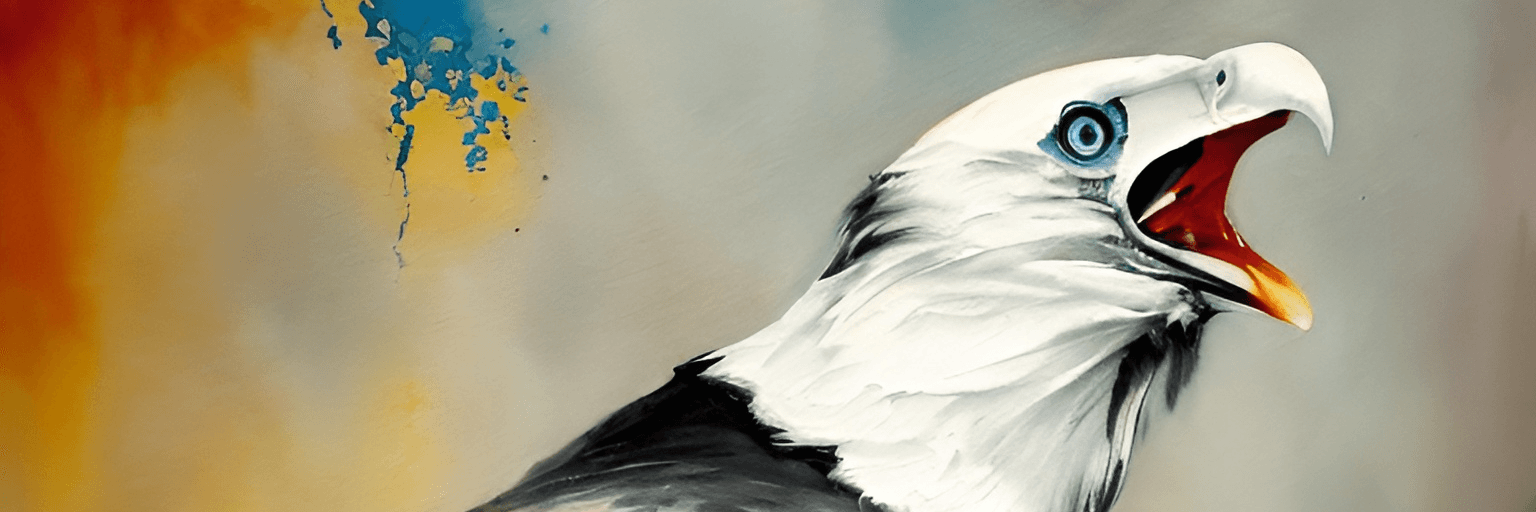 Profile Banner