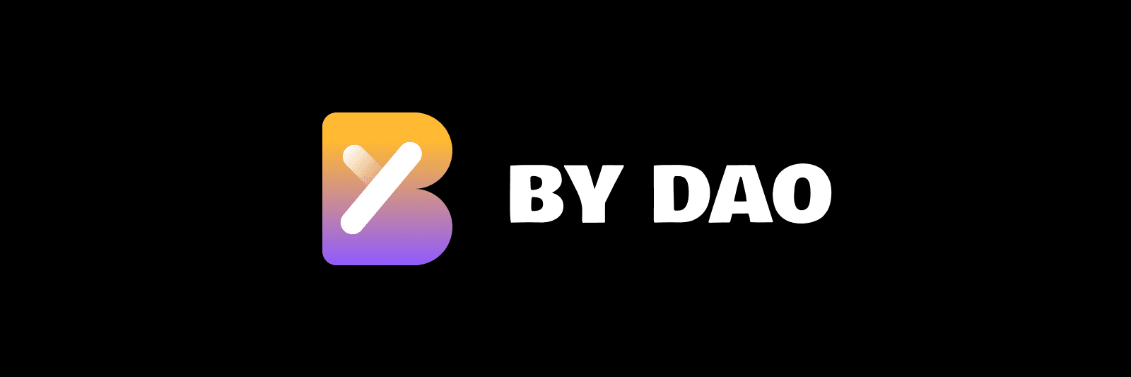 Profile Banner
