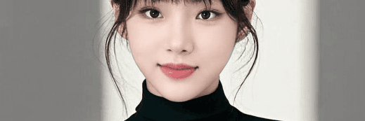 Profile Banner