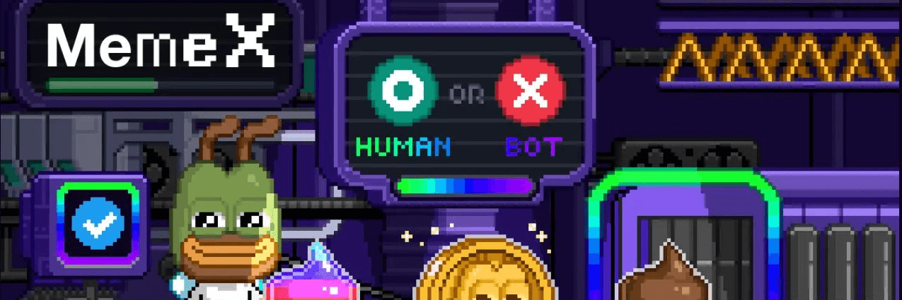 Profile Banner