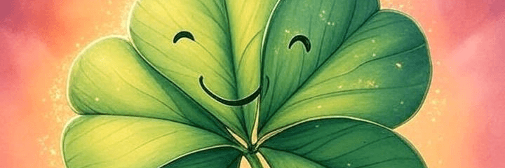 Profile Banner