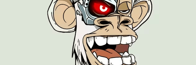 Profile Banner