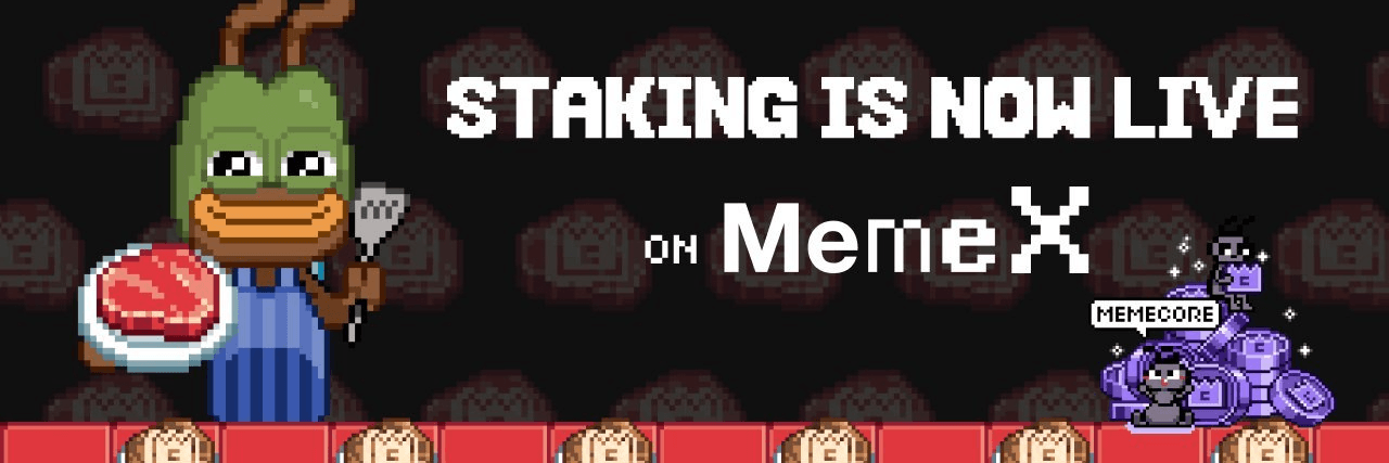 Profile Banner
