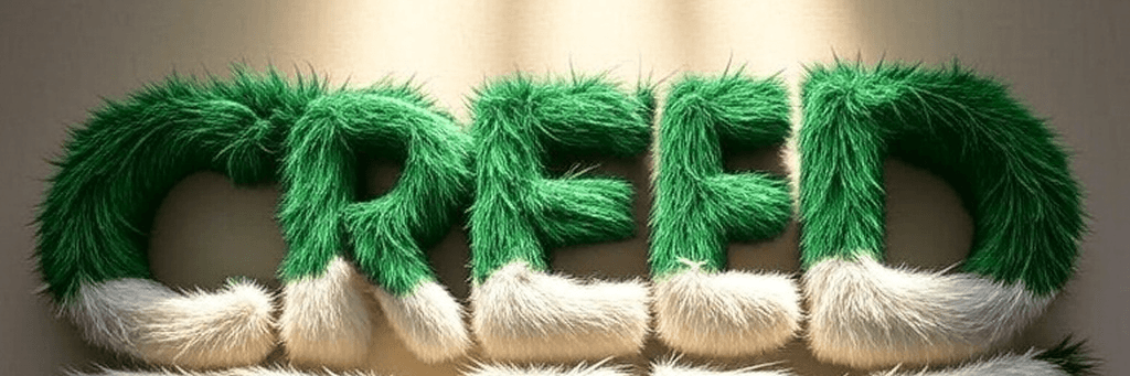 Profile Banner