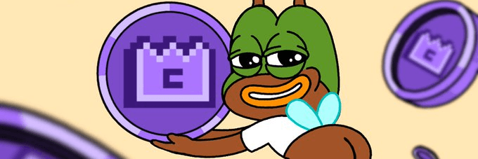 Profile Banner