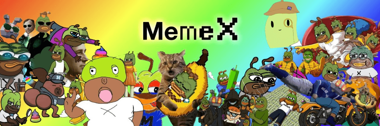 Profile Banner