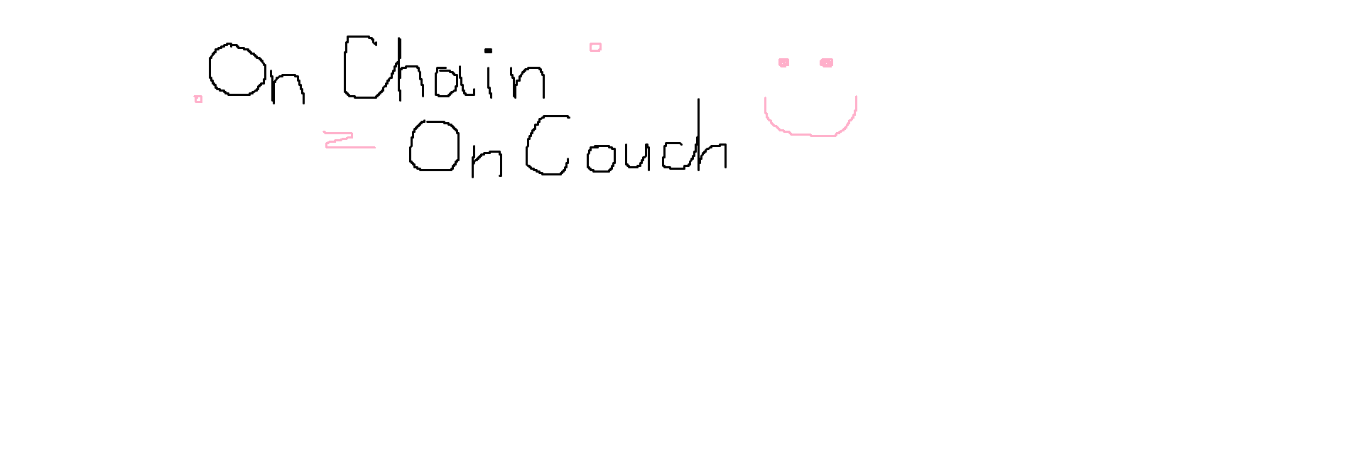 Profile Banner