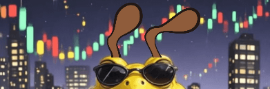 Profile Banner