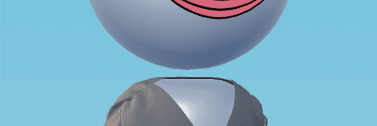 Profile Banner