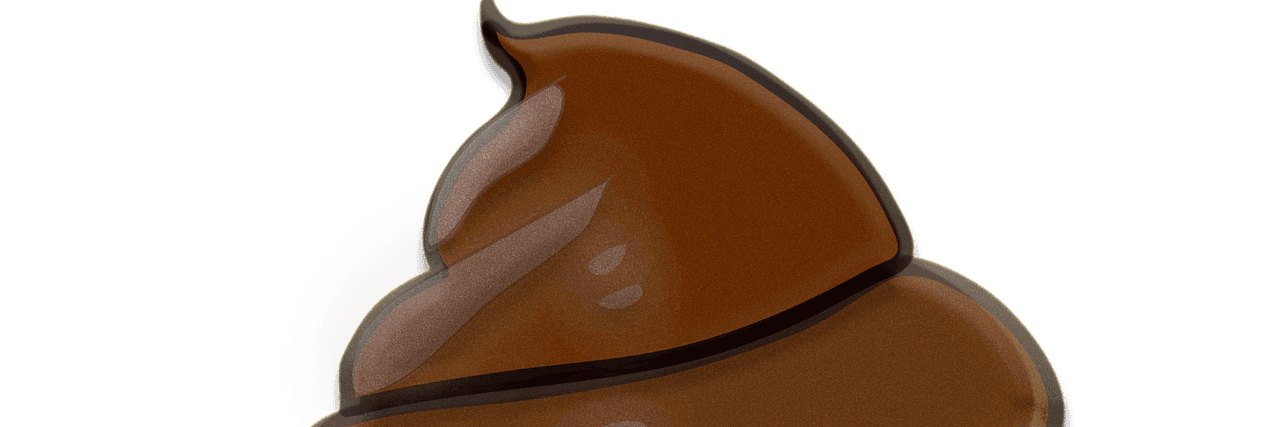 Profile Banner