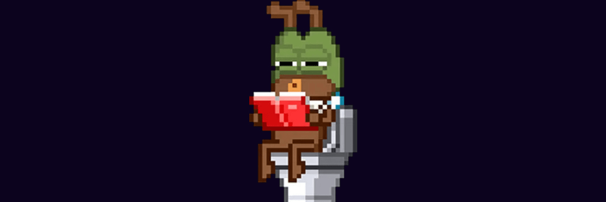 Profile Banner