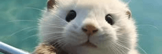 Profile Banner