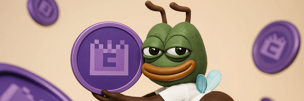 Profile Banner