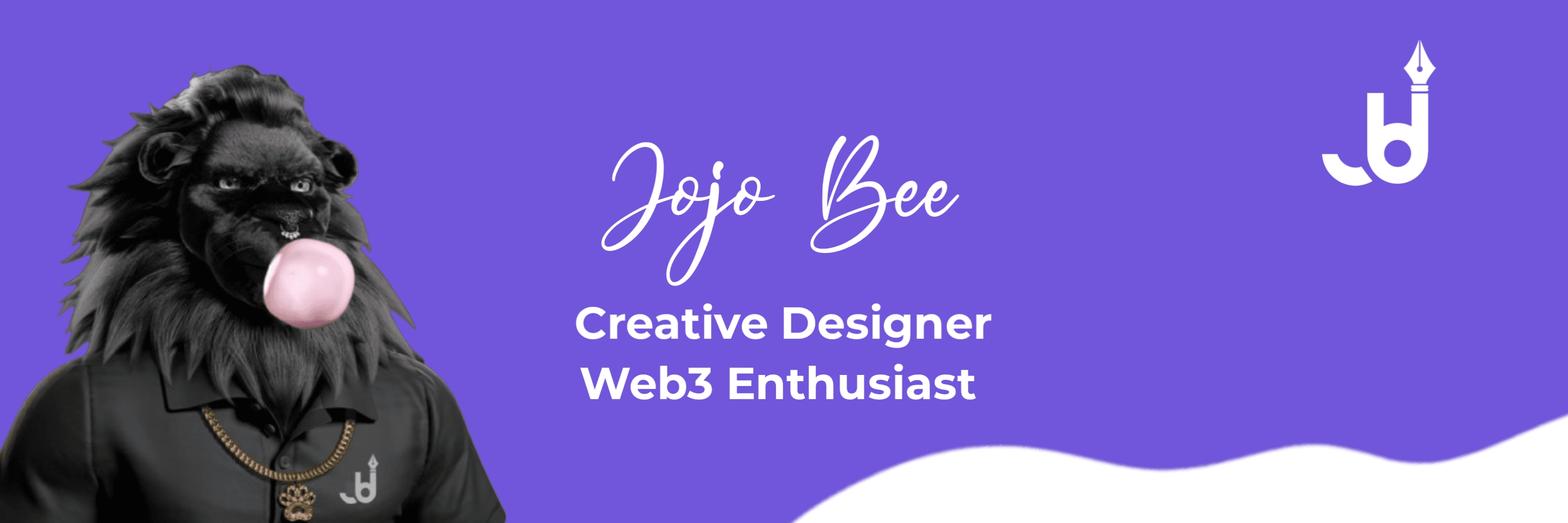 Profile Banner