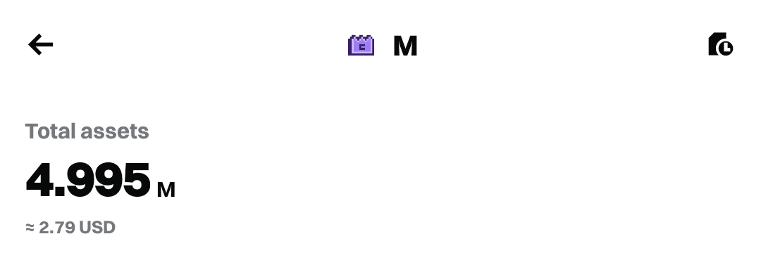 Profile Banner