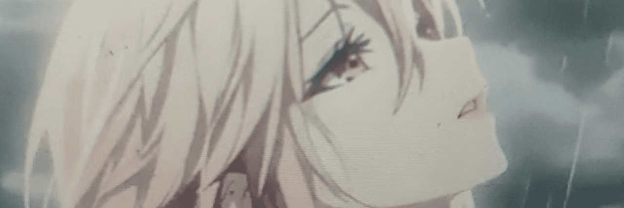 Profile Banner