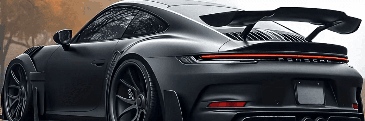 Profile Banner