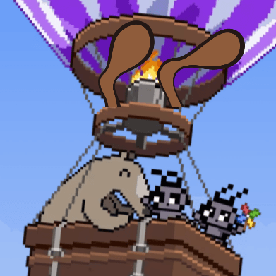 Profile Banner