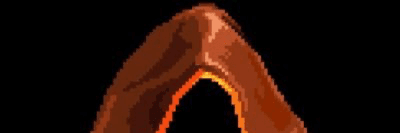 Profile Banner
