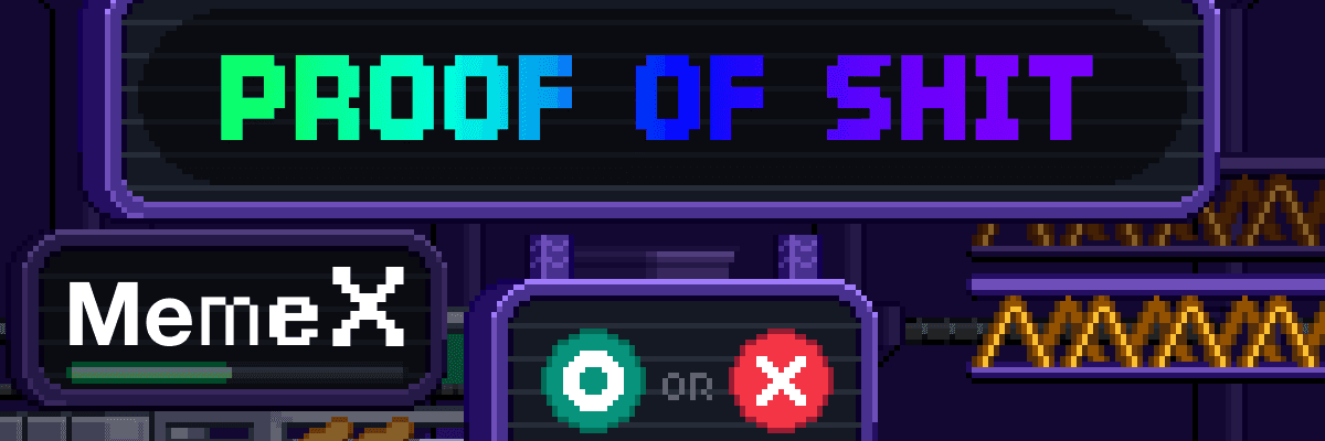 Profile Banner
