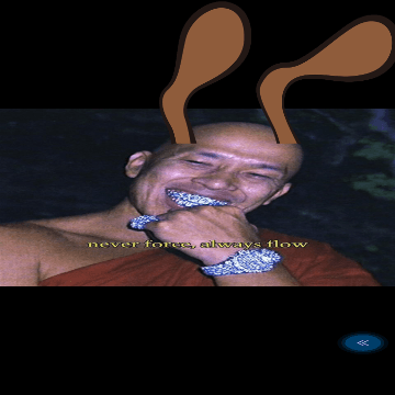 Profile Banner