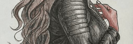 Profile Banner