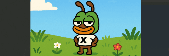 Profile Banner