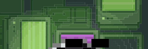 Profile Banner