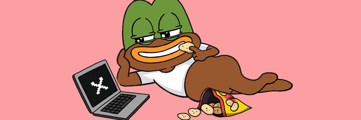 Profile Banner