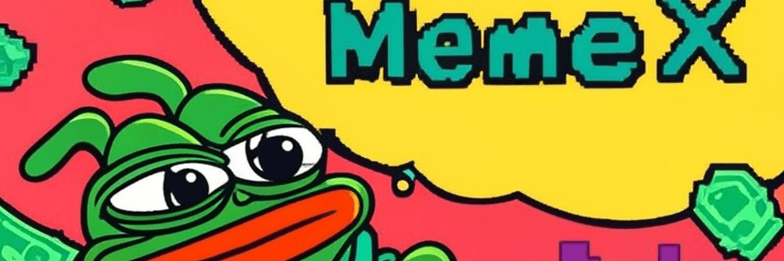 Profile Banner