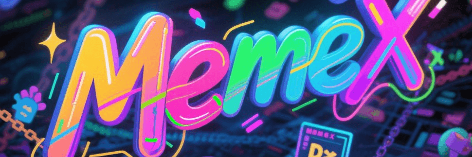 Profile Banner