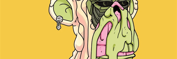 Profile Banner