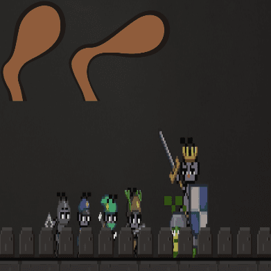 Profile Banner