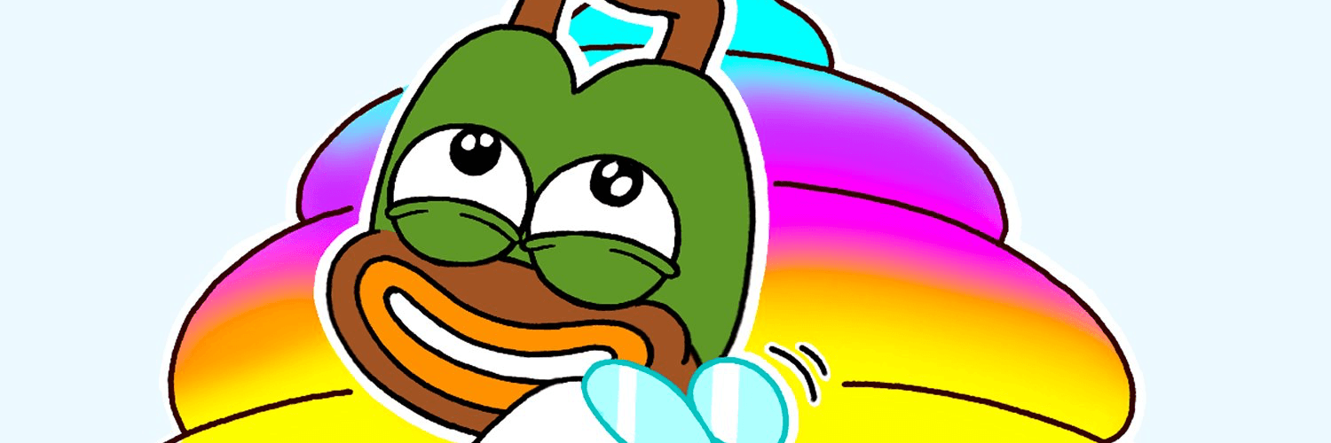 Profile Banner