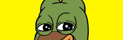 Profile Banner