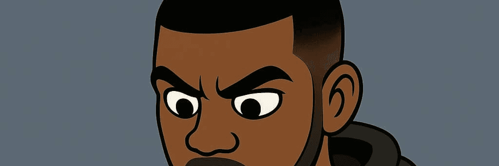 Profile Banner