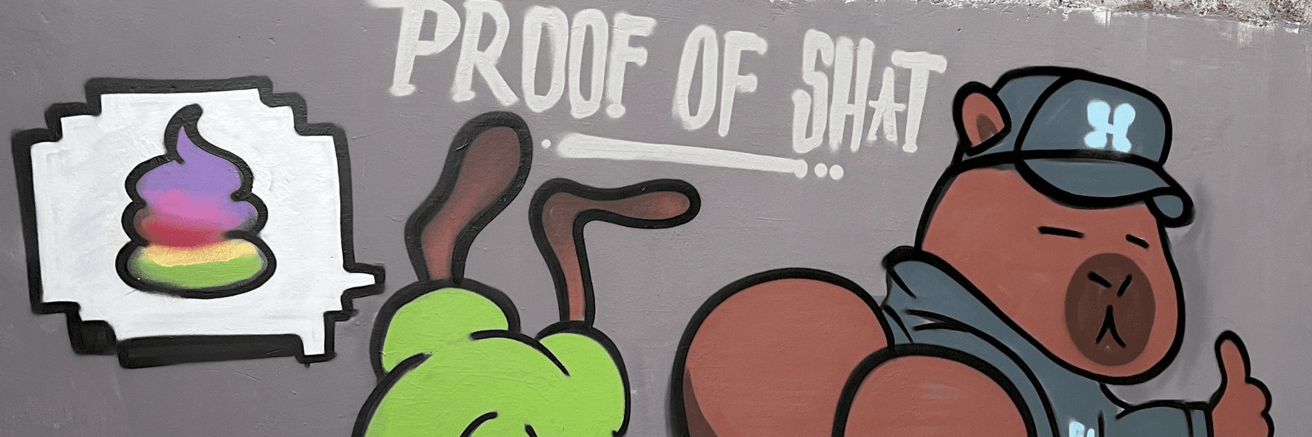 Profile Banner