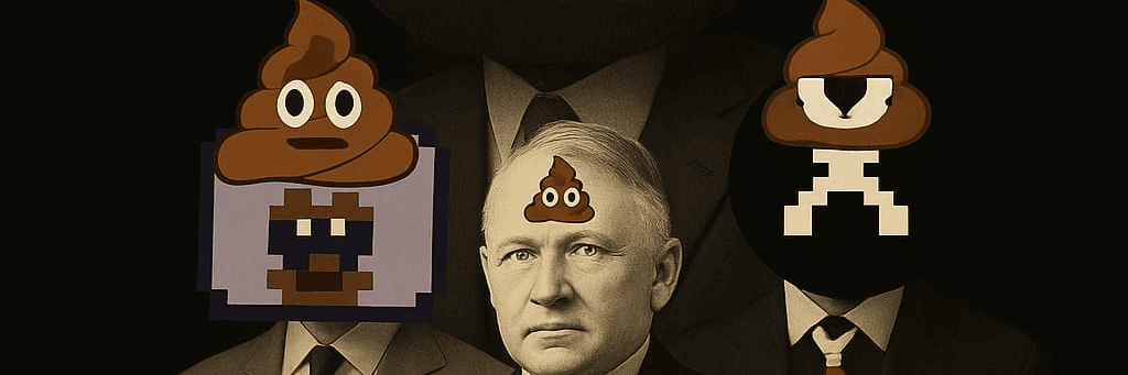 Profile Banner