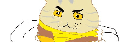 Profile Banner