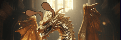 Profile Banner