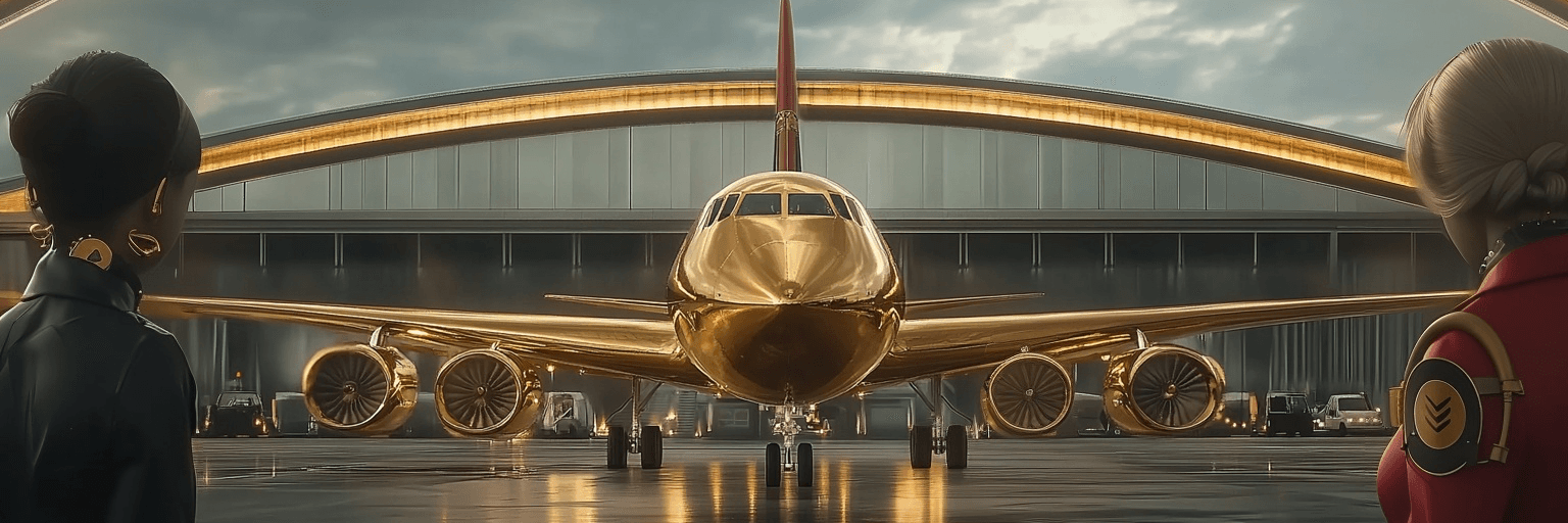 Profile Banner