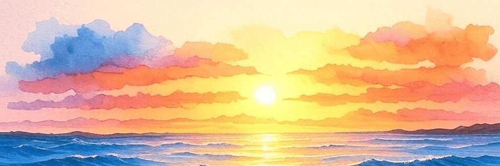 Profile Banner